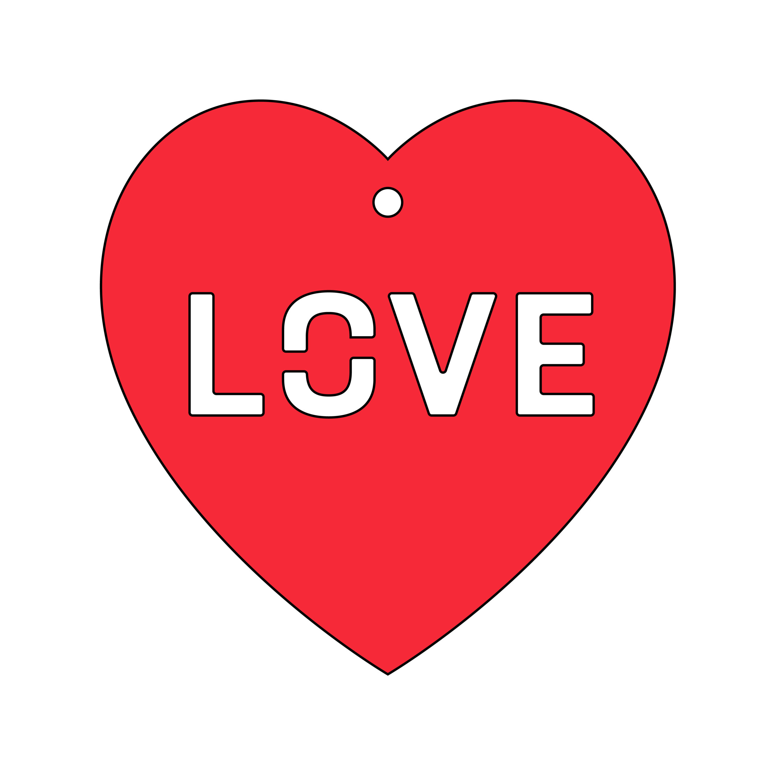 https://www.vectoretch.com.au/wp-content/uploads/2023/04/Love-Heart-HOLE-01-scaled.jpg